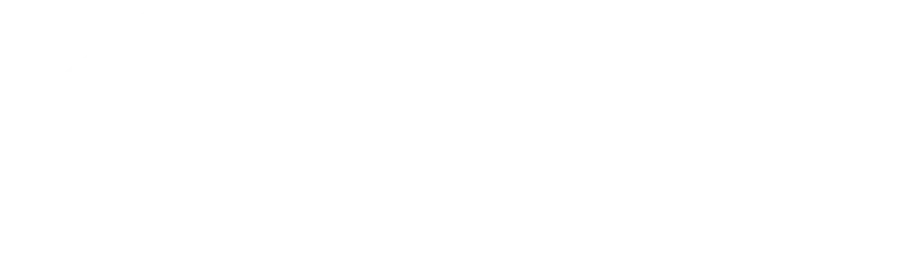 Logo toiture et façade