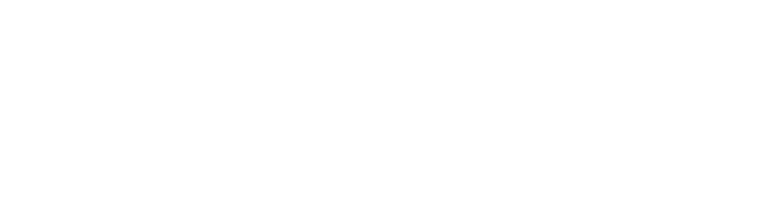 Logo toiture et façade